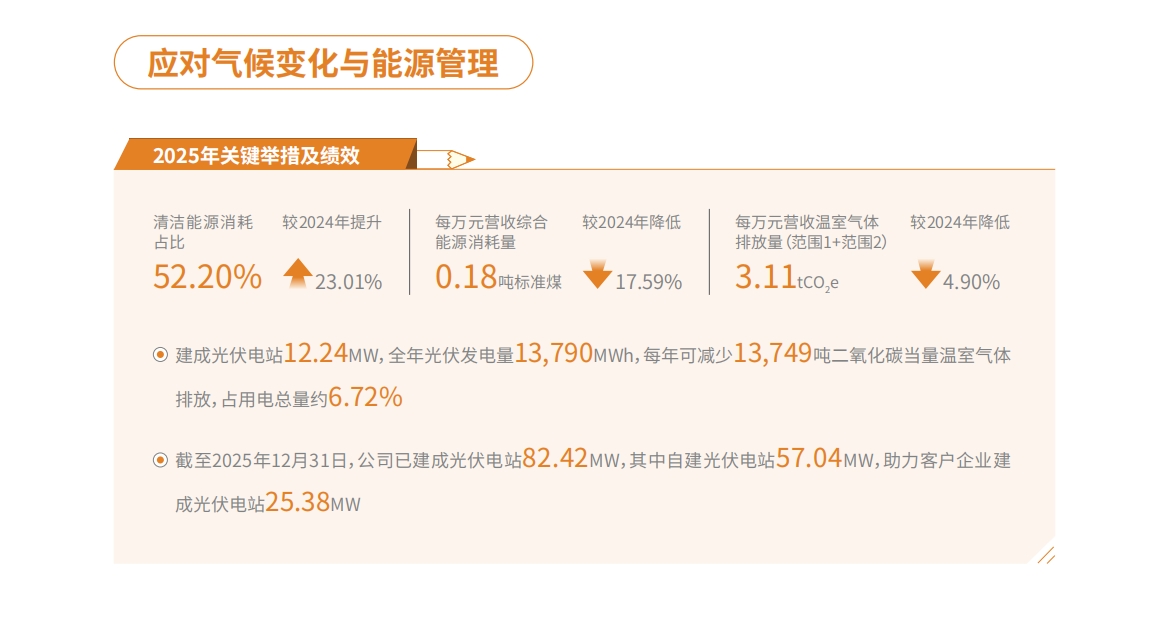 2a9a7dac-c247-4eb7-beee-4b2027f5a2a8.jpeg